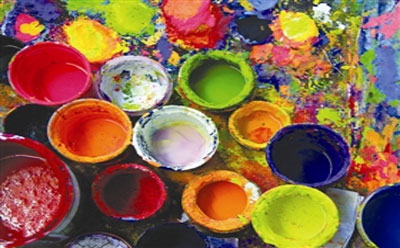 疏勒功能涂料 疏勒功能涂料