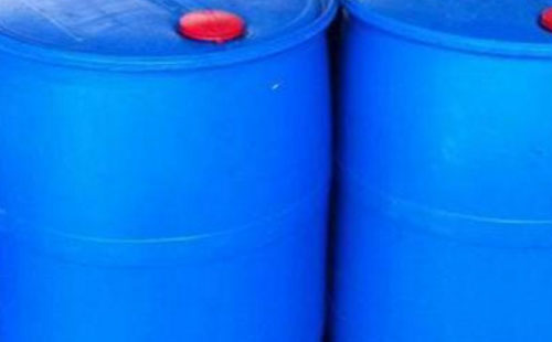 疏勒高效能界面剂