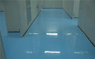 疏勒疏勒环氧地坪施工注意事项