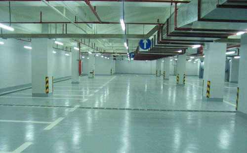 疏勒疏勒环氧地坪底涂 疏勒疏勒环氧地坪底涂